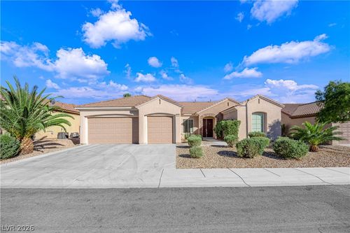 2184 Waterton Rivers Drive, Henderson, NV, 89044 | Card Image