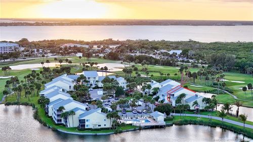 5532 Ne Gulfstream Way, Stuart, FL, 34996-1726 | Card Image