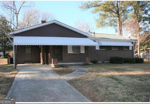 6649 Wealthy Ct, Riverdale, GA, 30274-2716 | Card Image