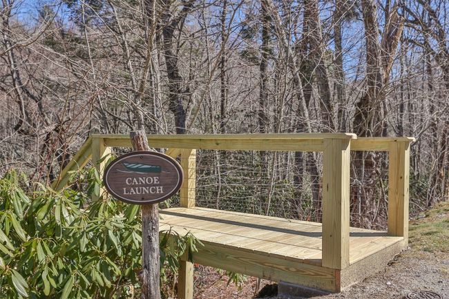 124 Hawks Ledge Ln, House other with 3 bedrooms, 4 bathrooms and null parking in Highlands NC | Image 8