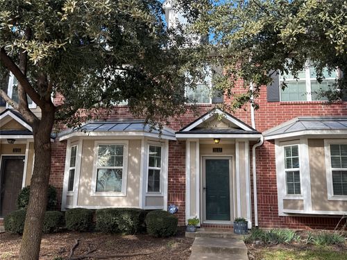 3117 Carlisle St, Bedford, TX, 76021-7368 | Card Image