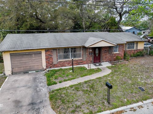 2928 Banza Street, TAMPA, FL, 33605 | Card Image