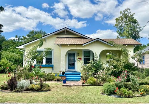 947 Beman St, Augusta, GA, 30904-3857 | Card Image