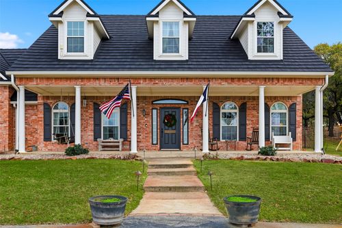 4800 Shiloh Rd, Flower Mound, TX, 75022-6238 | Card Image