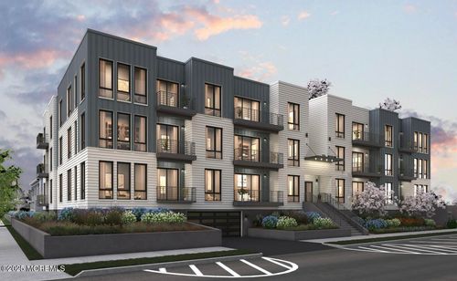 109-215 2nd Ave, Asbury Park, NJ, 07712-6281 | Card Image