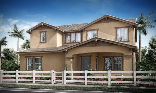 1130 Ponderosa Way W, Madera, CA, 93636 | Card Image