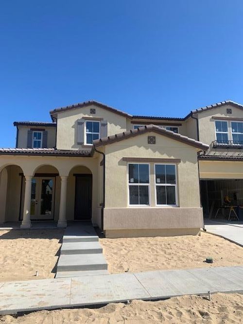 3080 Arroyo Dr, Marina, CA, 93933-5421 | Card Image