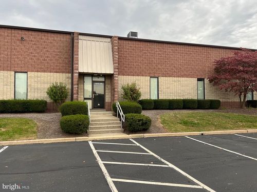 2321 N Penn Rd, HATFIELD, PA, 19440-1972 | Card Image