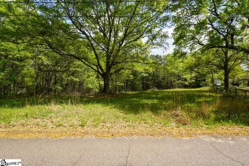 lot-1-0 Cantrell Drive, Chesnee, SC, 29323 | Card Image