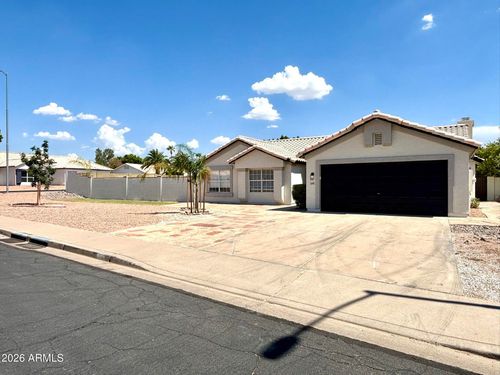 6147 E Quartz Cir, Mesa, AZ, 85215-0939 | Card Image
