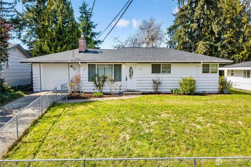 31327 12th Pl S, Federal Way, WA, 98003-5311 | Card Image