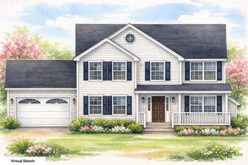 487 Salmon Falls Rd, Rochester, NH, 03868-5906 | Card Image