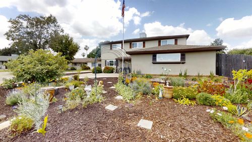 2956 Treen Court, Rancho Cordova, CA, 95670 | Card Image