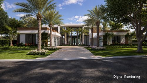 404 Mariner Dr, Jupiter, FL, 33477-4068 | Card Image