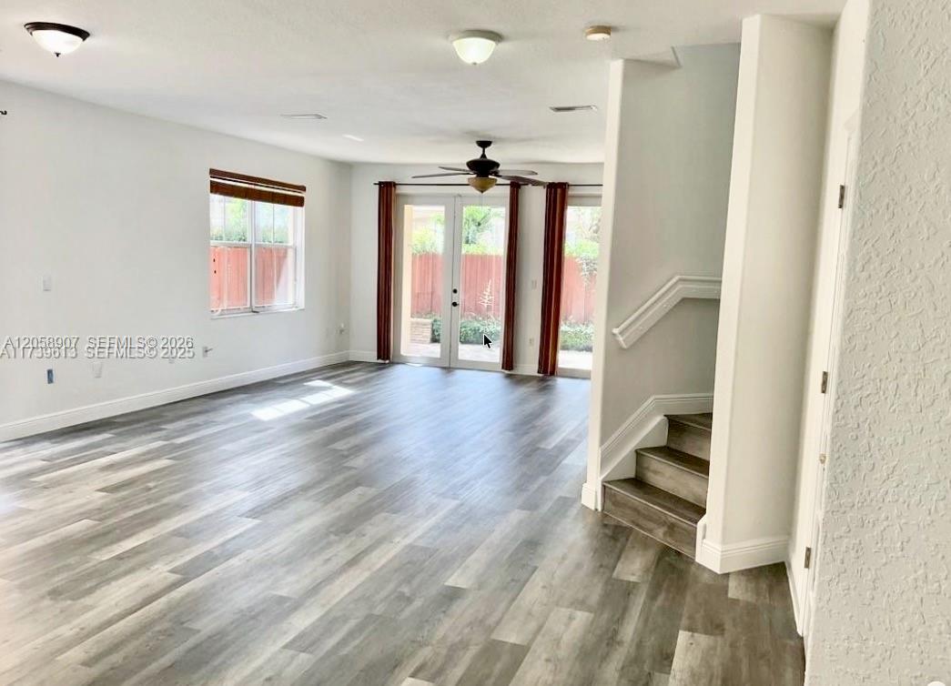 Residential in Doral 4