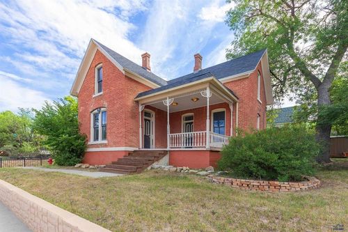 1204 Mt. Rushmore Road, Rapid City, SD, 57701 | Card Image