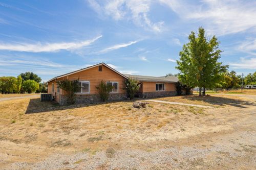 8681 Deschutes Road, Palo Cedro, CA, 96073 | Card Image