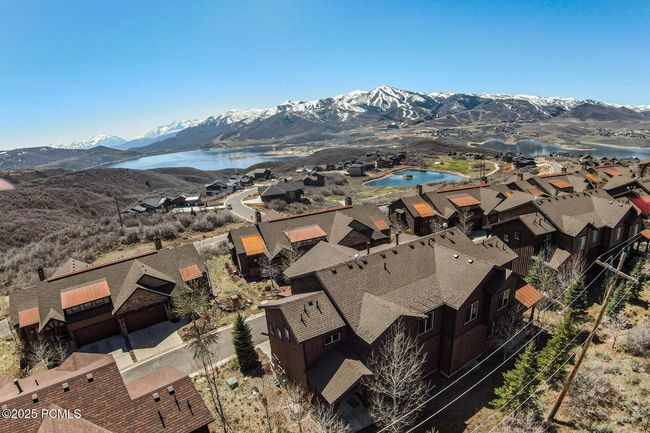 10352 N Sightline Cir, House other with 4 bedrooms, 4 bathrooms and null parking in Hideout UT | Image 35