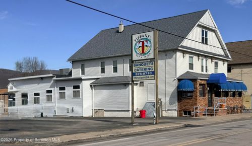 291 Main St, Eynon, PA, 18403-1315 | Card Image