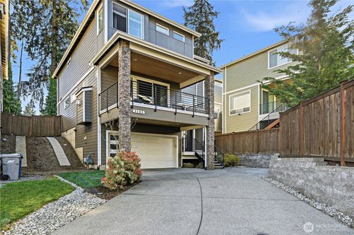 3105 S 276th Court, Auburn, WA, 98001 | Card Image