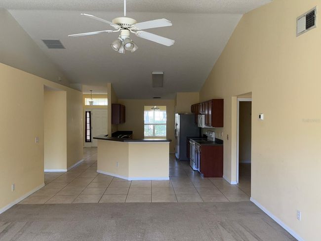 697 Winding Lake Dr, House other with 4 bedrooms, 3 bathrooms and null parking in Clermont FL | Image 13