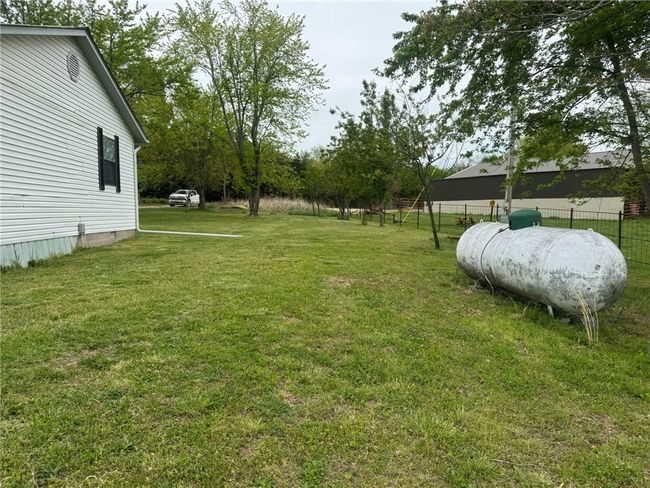 375 Nc 8362, House other with 3 bedrooms, 2 bathrooms and null parking in Jasper AR | Image 39