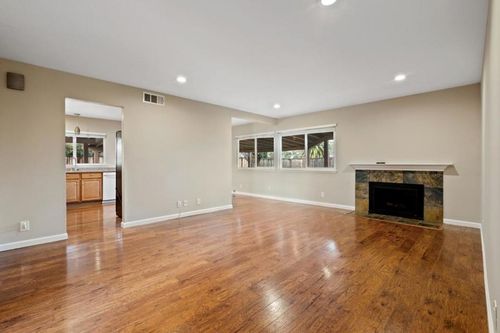 2695 Lyon Cir, Concord, CA, 94518-2613 | Card Image