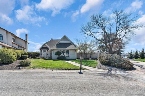 4744 N Portwest Ct, Wichita, KS, 67204-2361 | Card Image