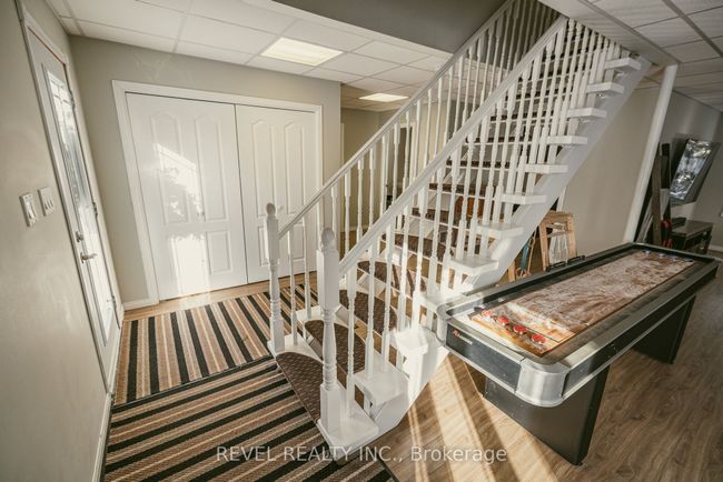 793 Leclair Ave, House other with 3 bedrooms, 2 bathrooms and 10 parking in Timmins ON | Image 28