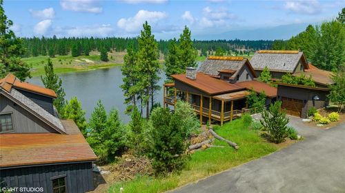 110 Ninebark Way, Eureka, MT, 59917 | Card Image