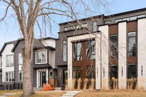 2006 41 Ave Sw, Calgary, AB, T2T2M1 | Card Image