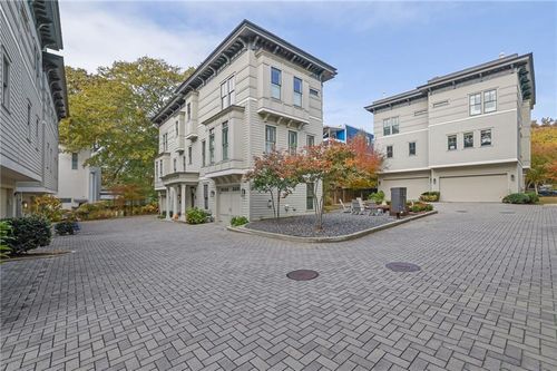 14-151 Flat Shoals Ave Se, Atlanta, GA, 30316-1433 | Card Image