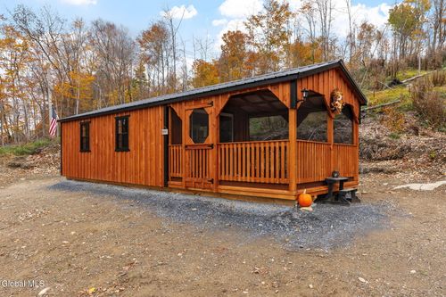 5736 State Route 22, Salem, NY, 12865-2317 | Card Image