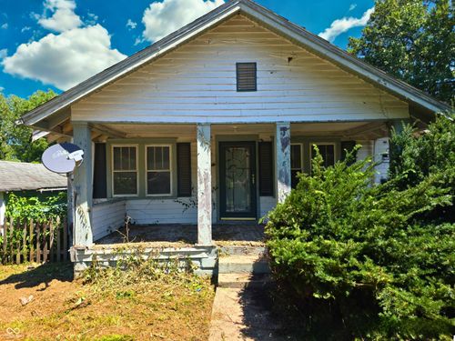 8 Dixie Drive, Anderson, IN, 46016 | Card Image
