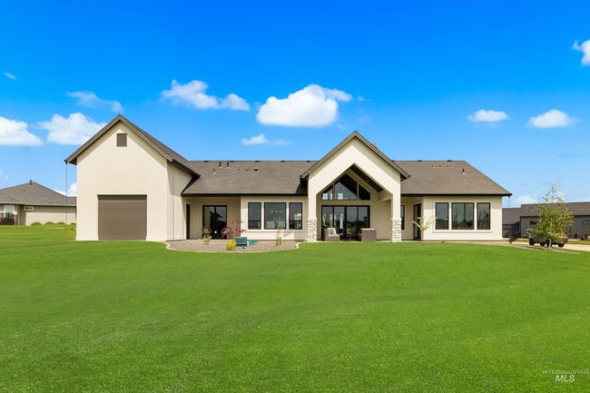25260 Bur Oak Pl, House other with 3 bedrooms, 3 bathrooms and 3 parking in Caldwell ID | Image 41