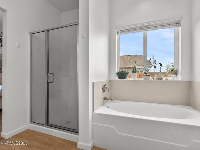 1332 Serenity Cir, House other with 3 bedrooms, 2 bathrooms and 3 parking in Fernley NV | Image 12