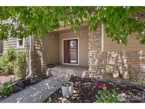 2-702 Cairnes Dr, Fort Collins, CO, 80524-4077 | Card Image