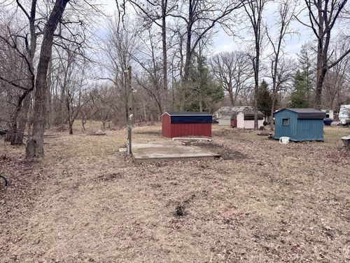 21/83 Woodhaven, Sublette, IL, 61367 | Card Image
