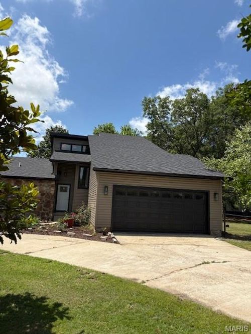 133 Larue Lane, Sikeston, MO, 63801 | Card Image