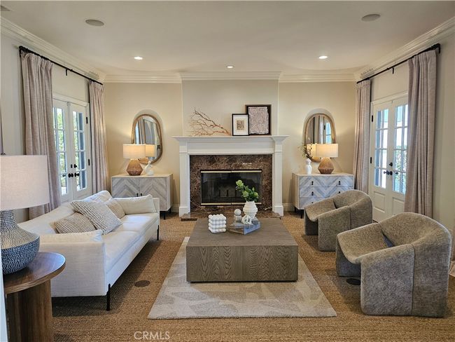 411 Snug Harbor Rd, House other with 5 bedrooms, 5 bathrooms and 3 parking in Newport Beach CA | Image 71