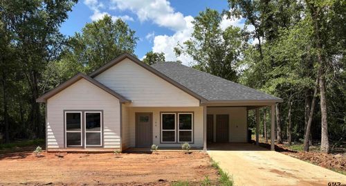 188 Oxford Ct, Bullard, TX, 75757 | Card Image