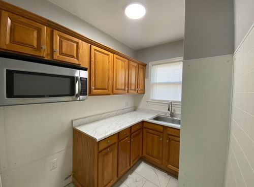 1-63 Clark Street, New Bedford, MA, 02740 | Card Image