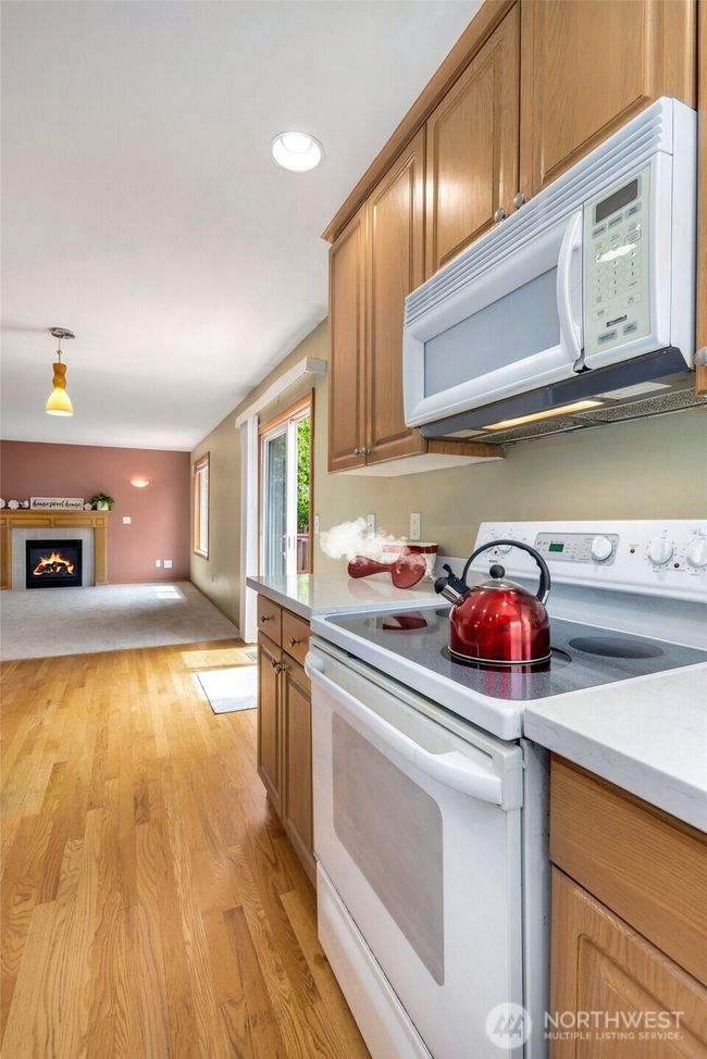 24212 13 Th Pl W, House other with 4 bedrooms, 3 bathrooms and 2 parking in Bothell WA | Image 7