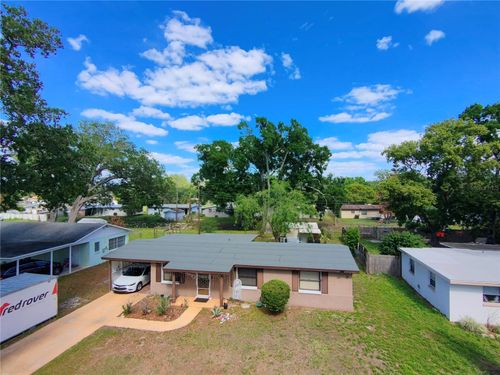 3022 Venice Way, LAKELAND, FL, 33803-4353 | Card Image