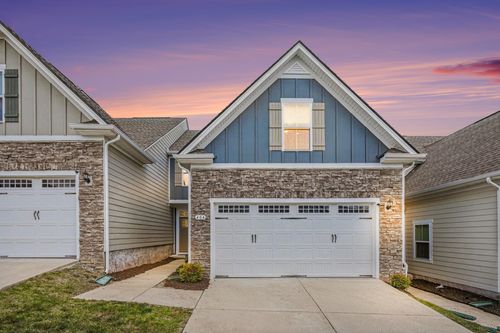 404 S Downs Cir, Goodlettsville, TN, 37072-1654 | Card Image