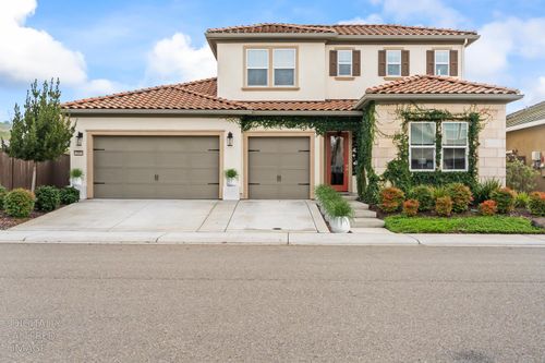1509 Harvest Loop, Folsom, CA, 95630-5333 | Card Image