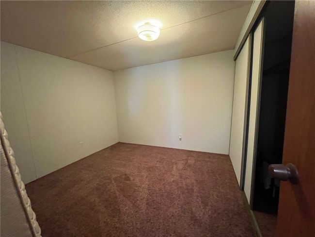 375 Nc 8362, House other with 3 bedrooms, 2 bathrooms and null parking in Jasper AR | Image 30