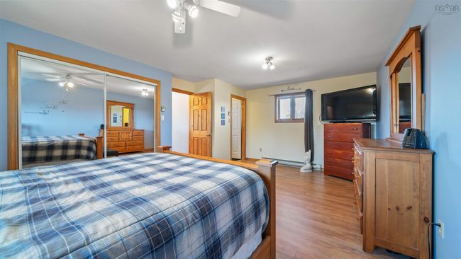 1285 W Jeddore Rd, House other with 4 bedrooms, 2 bathrooms and 2 parking in Head Of Jeddore NS | Image 27