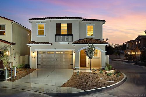 749 Michael Ct, Vista, CA, 92081-0004 | Card Image