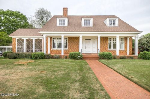 62 Indian Springs Dr, Forsyth, GA, 31029-2078 | Card Image